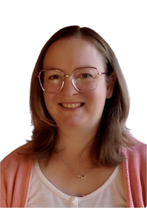 Profilbild Monika Eisenhofer